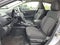 2026 Subaru Impreza Sport AWD