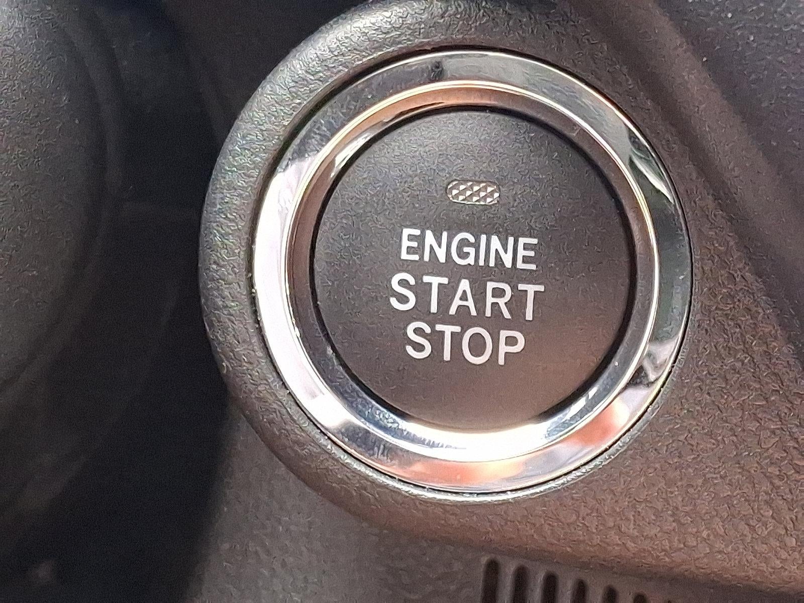 2026 Subaru Impreza Sport AWD