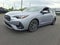2026 Subaru Impreza Sport AWD