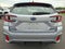 2026 Subaru Impreza Sport AWD