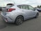 2026 Subaru Impreza Sport AWD