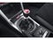 2015 Subaru WRX STI 4dr Sdn Limited