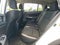 2017 Subaru Crosstrek 2.0i Premium CVT
