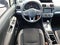 2017 Subaru Crosstrek 2.0i Premium CVT