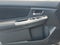 2017 Subaru Crosstrek 2.0i Premium CVT