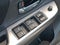 2017 Subaru Crosstrek 2.0i Premium CVT