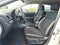 2017 Subaru Crosstrek 2.0i Premium CVT