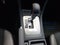 2017 Subaru Crosstrek 2.0i Premium CVT