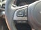 2017 Subaru Crosstrek 2.0i Premium CVT