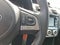 2017 Subaru Crosstrek 2.0i Premium CVT