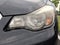2015 Subaru XV Crosstrek 2.0i Premium CVT