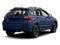 2013 Subaru XV Crosstrek 2.0i Limited Automatic