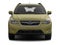 2013 Subaru XV Crosstrek 2.0i Limited Automatic