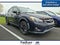 2013 Subaru XV Crosstrek 2.0i Premium Automatic