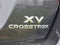 2013 Subaru XV Crosstrek 2.0i Premium Automatic