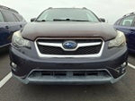 2013 Subaru XV Crosstrek 2.0i Premium Automatic