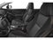 2019 Subaru Crosstrek 2.0i CVT