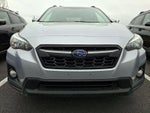 2020 Subaru Crosstrek Premium CVT