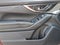2019 Subaru Crosstrek 2.0i Limited CVT