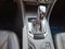 2019 Subaru Crosstrek 2.0i Limited CVT