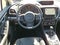 2018 Subaru Crosstrek 2.0i Limited CVT