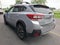 2018 Subaru Crosstrek 2.0i Limited CVT