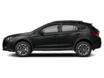 2021 Subaru Crosstrek Premium CVT