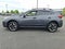 2022 Subaru Crosstrek Limited CVT