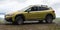 2023 Subaru Crosstrek Sport CVT