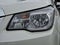 2018 Subaru Forester 2.5i CVT