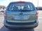 2016 Subaru Forester 2.5i CVT