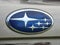 2015 Subaru Forester 2.5i Premium CVT