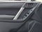 2018 Subaru Forester 2.5i Premium CVT