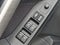 2018 Subaru Forester 2.5i Premium CVT