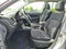 2018 Subaru Forester 2.5i Premium CVT