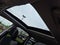 2018 Subaru Forester 2.5i Premium CVT