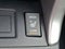 2018 Subaru Forester 2.5i Premium CVT