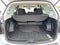 2018 Subaru Forester 2.5i Premium CVT