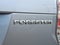 2018 Subaru Forester 2.5i Premium CVT