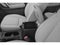 2018 Subaru Forester 2.5i Premium CVT