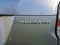2018 Subaru Forester 2.5i Premium CVT