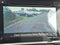 2018 Subaru Forester 2.5i Premium CVT