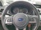 2018 Subaru Forester 2.5i Premium CVT