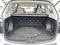 2018 Subaru Forester 2.5i Premium CVT
