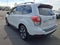 2018 Subaru Forester 2.5i Premium CVT