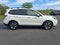 2018 Subaru Forester 2.5i Premium CVT