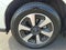 2018 Subaru Forester 2.5i Premium CVT