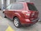 2016 Subaru Forester 2.5i Premium CVT