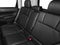 2016 Subaru Forester 2.5i Touring