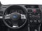2016 Subaru Forester 2.0XT Premium